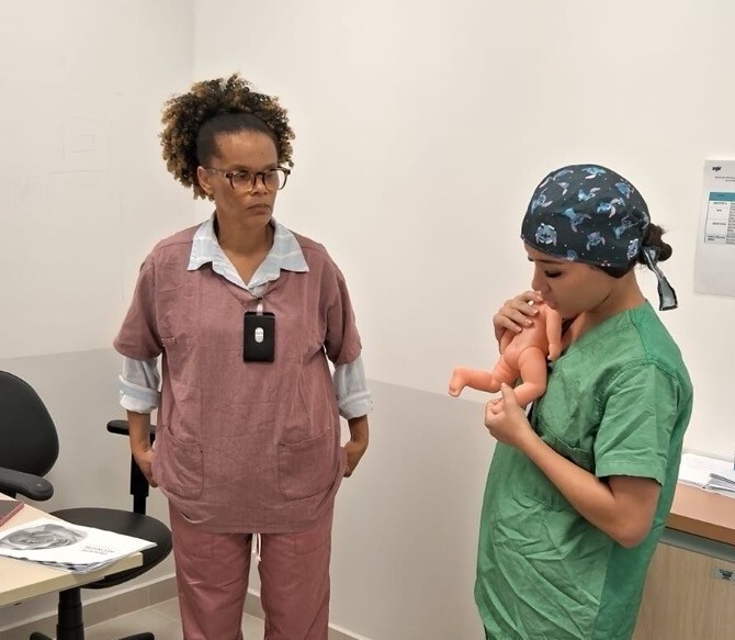 Teste do Pezinho 02.JPG